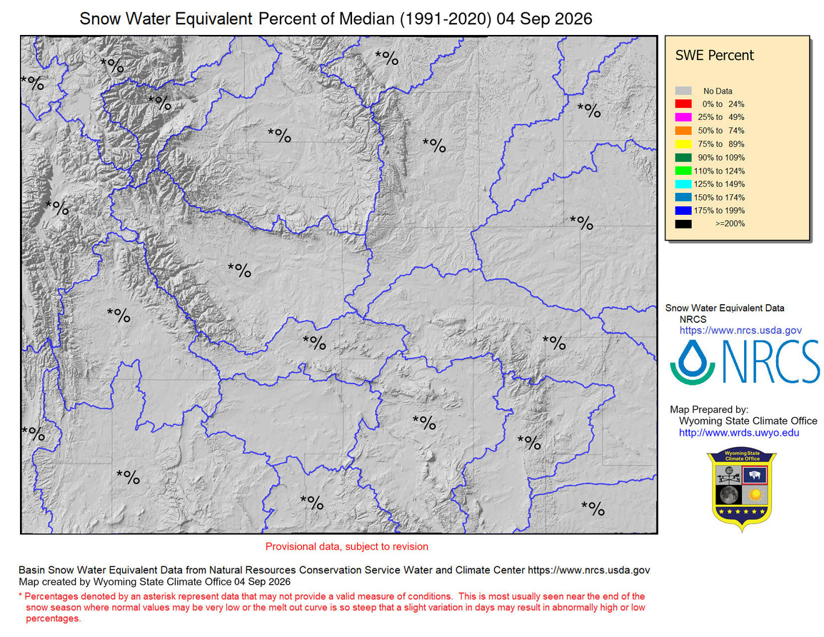 BasinSWE-Prcnt-Current-t1.jpg