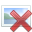 6187763344_7ca088361b_b.jpg