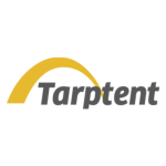 www.tarptent.com