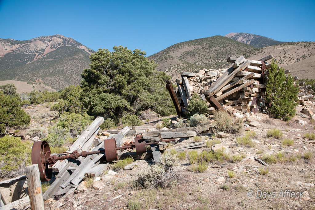 20140605_Deep%20Creeks_Camping-1408W.jpg