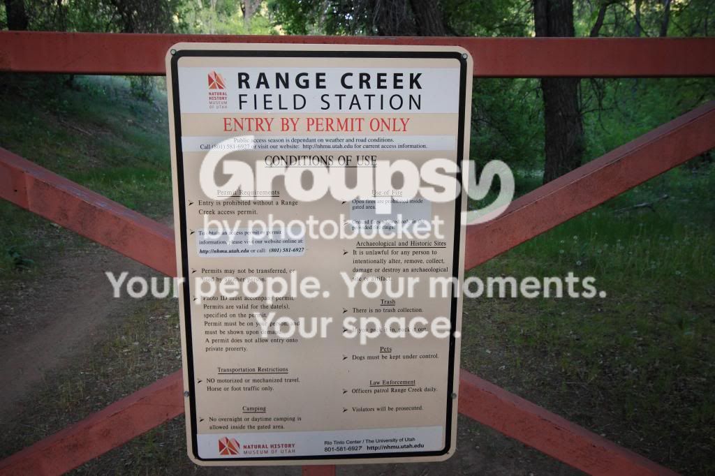 Gate_sign.jpg