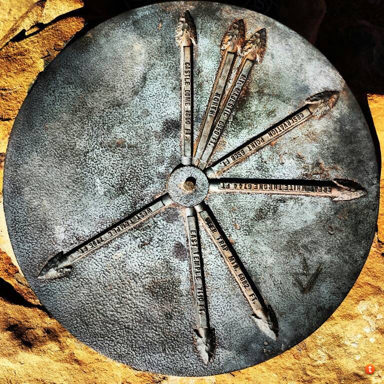 aruhyhaj.jpg
