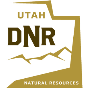 utahfireinfo.gov