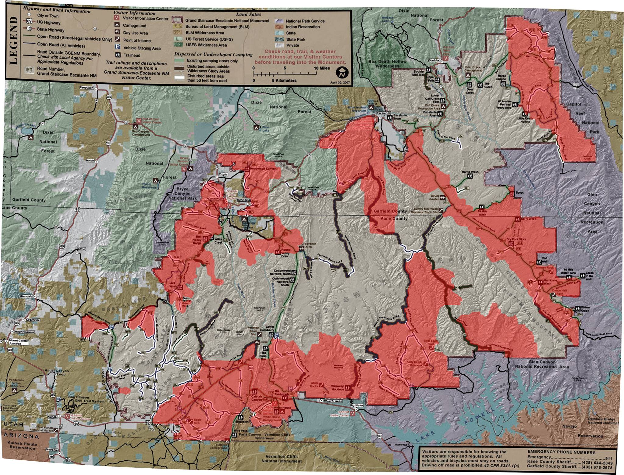 gsenm-map.jpg