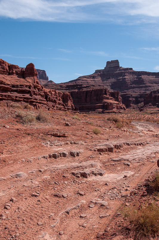 _DSC0674_12.jpg