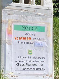 scat warning.jpg