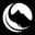 backpackinglight.com