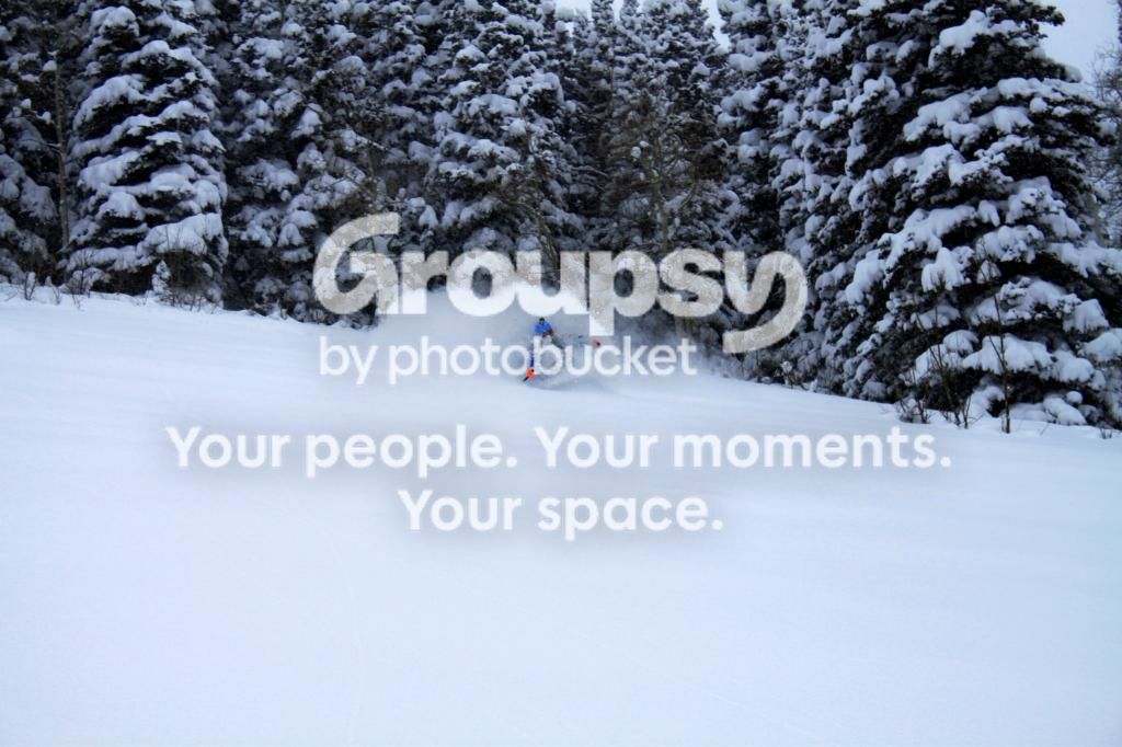IMG_2805_zps9db5ebb5.jpg