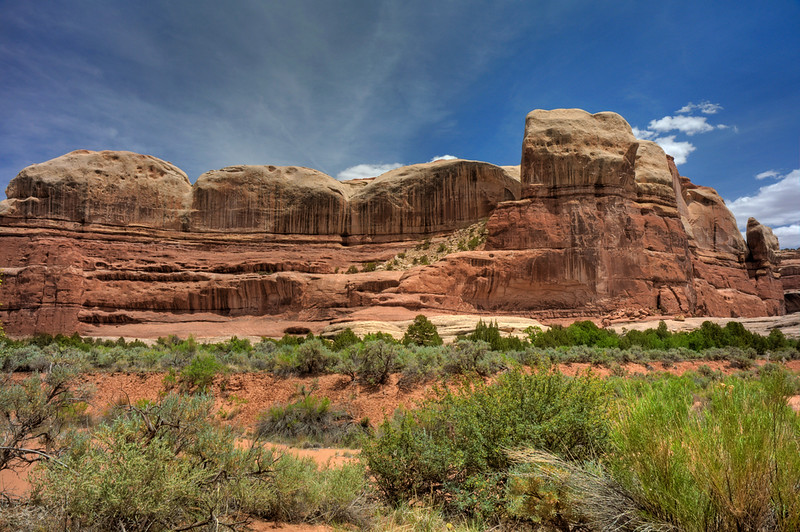 DSC0152tonemapped-L.jpg
