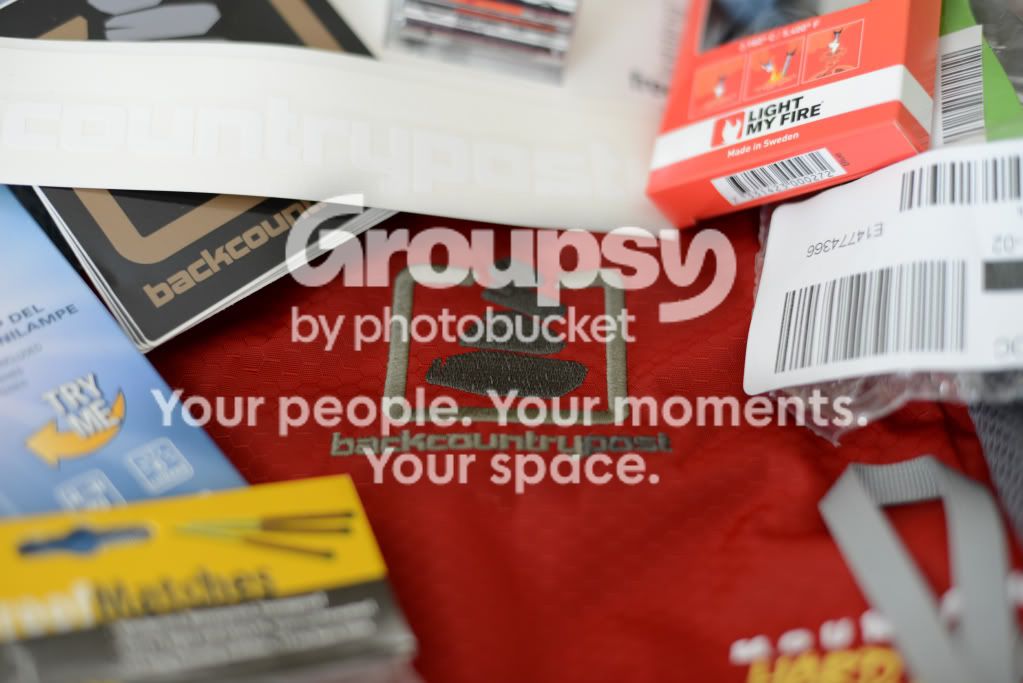DSC_2316.jpg