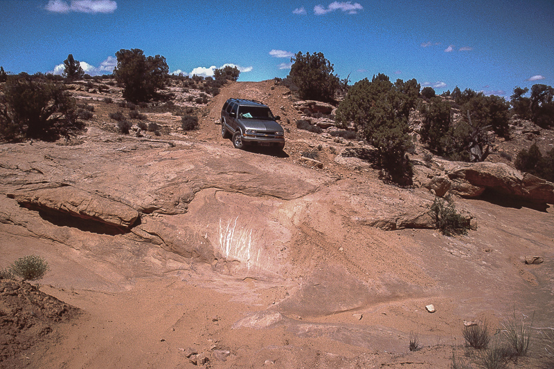 Dome_Plateau_2002_12_8.jpg