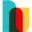 www.kuer.org