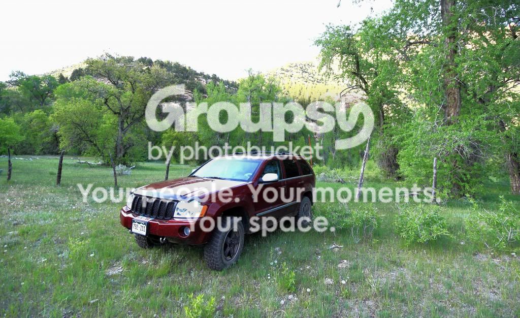 Jeep_camp-1.jpg