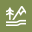 www.mountain-forecast.com