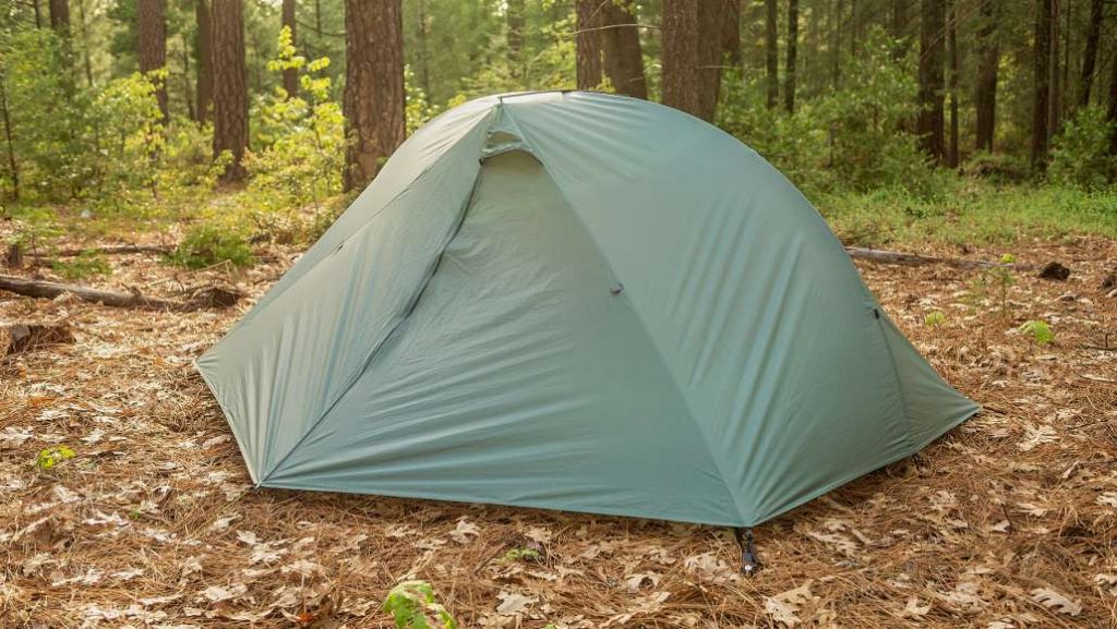 www.tarptent.com
