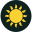 coloradosun.com