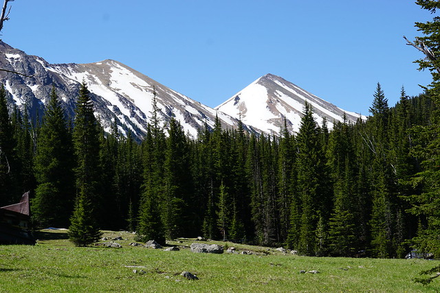 28925306128_347c762278_z.jpg