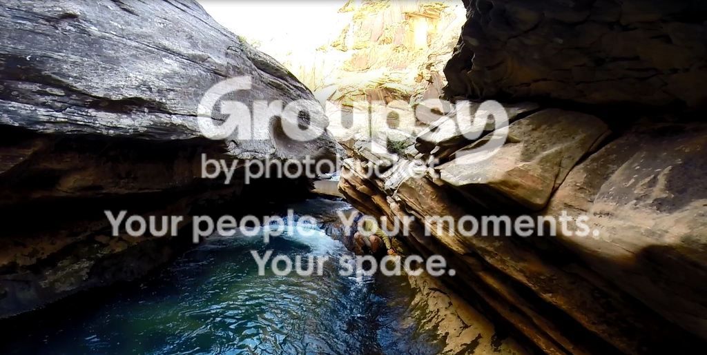 Narrows12.jpg