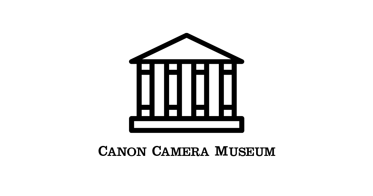 global.canon