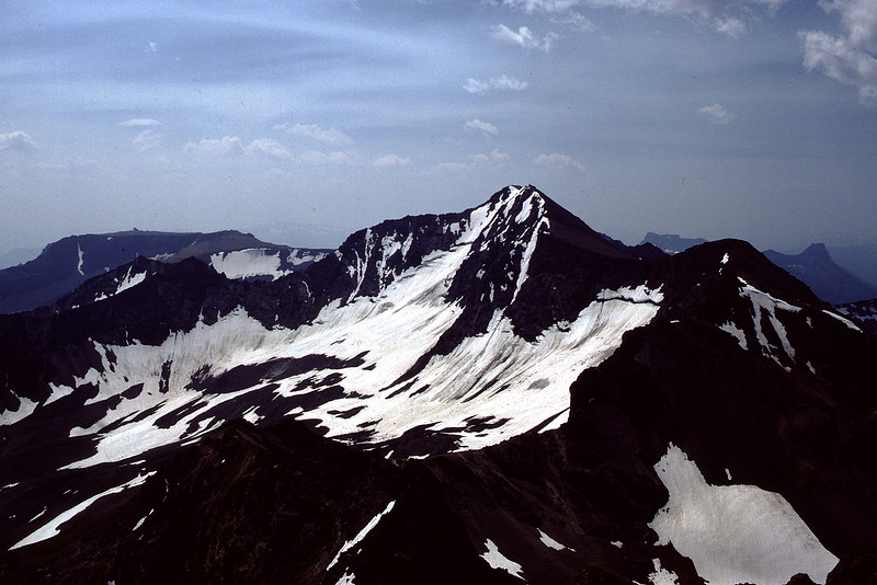 p542889585-4.jpg